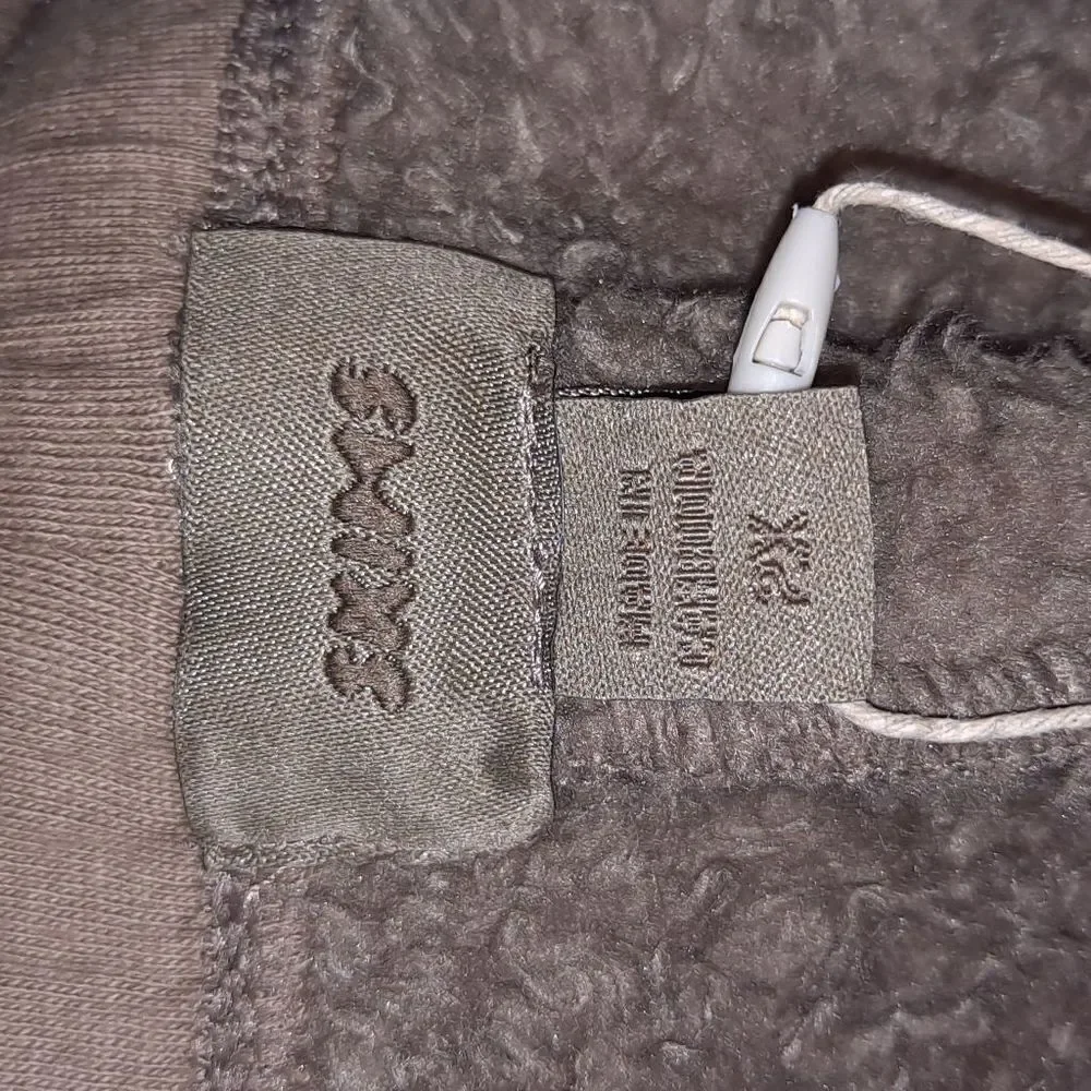 Skims ladies Teddy lounge pants NWT